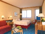 Hotel Austria Trend Sporthotel Fontana