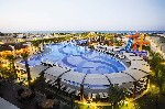 Hotel Aydinbey Kings Palace and Spa