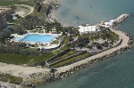 Hotel Babaylon