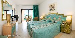 Hotel Bahia Princess