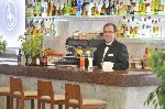 Hotel Balmes