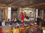 Hotel Bansko