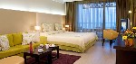 Hotel Barcelo Royal Beach