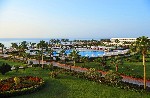 Hotel Baron Resort