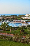 Hotel Baron Resort