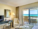 Hotel Be Live Grand Palace de Muro
