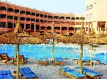 Hotel Beach Albatros Resort