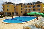 Hotel BelleView