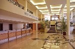 Hotel Belleville
