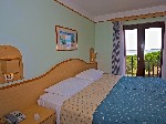 Hotel Belvedere