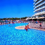 Hotel Best Negresco