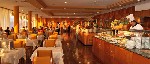 Hotel Best Semiramis