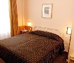 Hotel Best Westerm Riviera