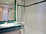 Hotel Best Western Astoria