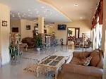 Hotel Black Sea