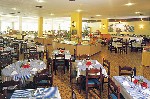 Hotel Blue Bay