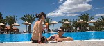 Hotel Blue Dolphin