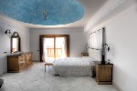 Hotel Blue Domes Exclusive Resort and Spa