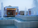 Hotel Blue Domes Exclusive Resort and Spa