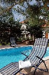 Hotel Bodrogi Kuria Wellness