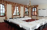 Hotel Bodrogi Kuria Wellness