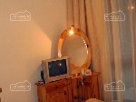 Hotel Bor and Edelweiss