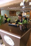 Hotel Boscolo Plaza Nice