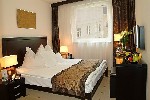 Hotel Boutique Hotel Zara