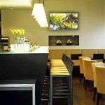 Hotel Bristol