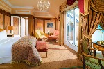 Hotel Bristol