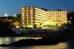 Hotel Cala Font