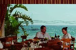 Hotel Cala Font