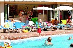 Hotel Cala Font