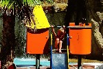 Hotel Cala Font