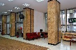 Hotel Capitol