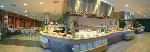 Hotel Caprici Verd