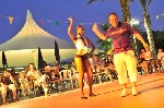 Hotel Caprici Verd