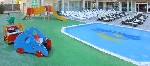 Hotel Caprici Verd