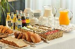 Hotel Caprici Verd