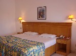 Hotel Cataract Marsa Alam Resort