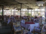 Hotel Cataract Marsa Alam Resort