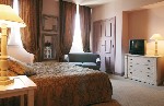 Hotel Cavendish