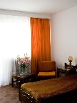Hotel Cerbul