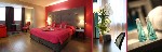 Hotel Cezanne