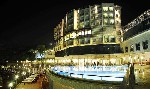 Hotel Charisma Deluxe