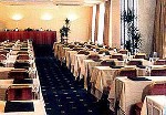 Hotel Classical Acropol