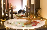 Hotel Club Gural Premier Belek