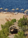 Hotel Club Reef Village