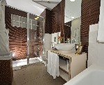 Hotel Colon Guanahani
