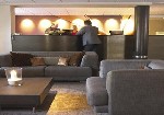 Hotel Comfort Esplanaden